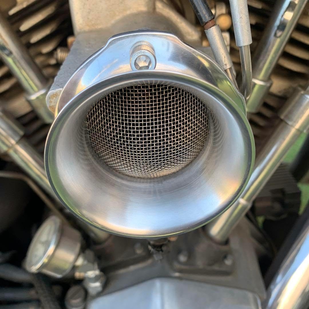 フューエル インジェクター 燃料噴射ノズルヤンマー 3TNV84 3TNV88